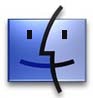 finder-3.jpg