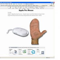 hand-2.jpg