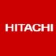 hitachi.jpg