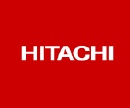 hitachi.jpg