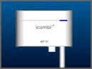 icombi.jpg