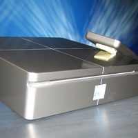 intelmini2_500x354.jpg