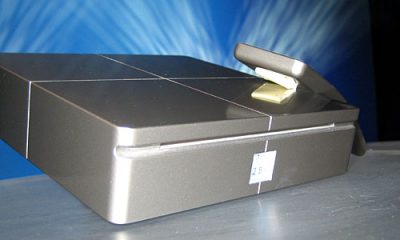 intelmini2_500x354.jpg
