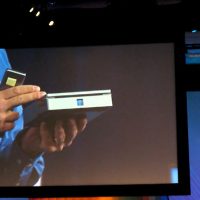 intelmininohand_500X368.jpg