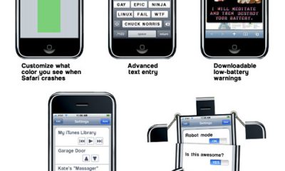 iphone-2.jpg