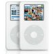 ipod-35.jpg