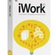 iworkbox_mc.jpg