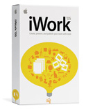iworkbox_mc.jpg