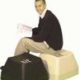 key_stools.jpg
