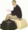key_stools.jpg