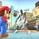 mario.jpg