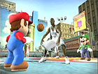 mario.jpg