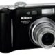 nikon.jpg
