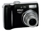 nikon.jpg