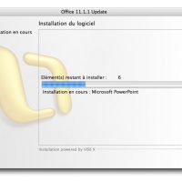 office-10.jpg