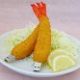 poissonpane.jpg