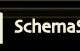 schemasoft.jpg