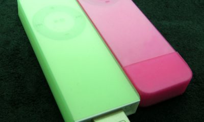 shuffle_front_large.jpg