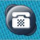 skype-4.jpg