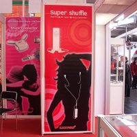 supershuffle-2.jpg