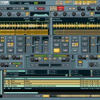 tds26_fullshotsmall_web600_01.jpg