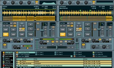 tds26_fullshotsmall_web600_01.jpg