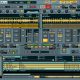 tds26_fullshotsmall_web600_01.jpg