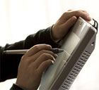 wacom-4.jpg