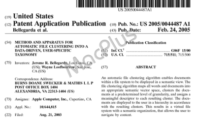Patent1.png