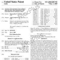 Patent2.png