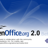 Splashscreen_Beta_w_Sun_Logo.png