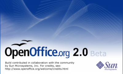 Splashscreen_Beta_w_Sun_Logo.png