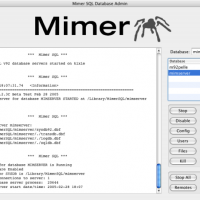 mac_dbadmin_gui.png