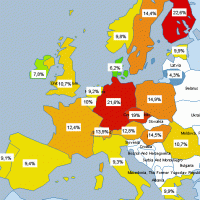 firefox-europe.gif