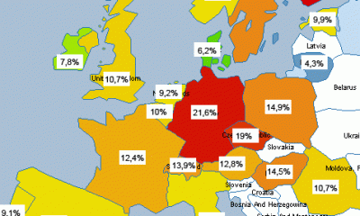 firefox-europe.gif