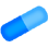 icn_doktorkleanor10.gif