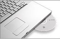 15indexsuperdrive04182004.jpg