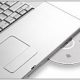 15indexsuperdrive04182004.jpg