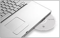 15indexsuperdrive04182004.jpg