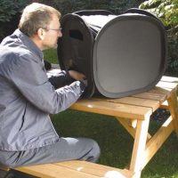 EzyView2-MMF-Pro.jpg