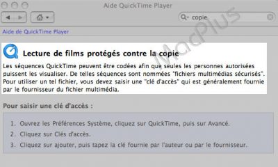 QuickTime7_.jpg