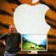 apple-6.jpg