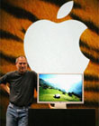 apple-6.jpg