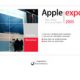 appleexpo-2.jpg