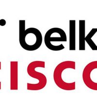 belkin.jpg