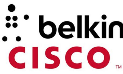belkin.jpg