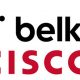 belkin.jpg