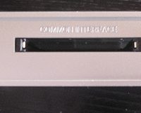 connectique-2.jpg