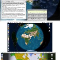 earthdesk3_0.jpg