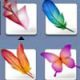 icones-2.jpg